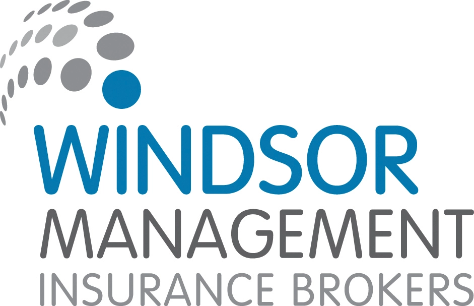 WindsorManage_Logo_Office_COL-2